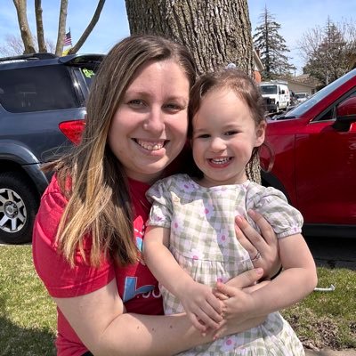@MrsMessina_SPED
