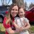 MrsMessina_SPED's profile image