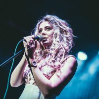 Megan Rose (@meganroseuk) 's Twitter Profile