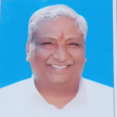 SUNILSunilnlrs's profile picture. नन्द लाल राम स्वरूप
लाडवा (कुरुक्षेत्र) 136132
                     संघ कार्यकर्ता 
पूर्व नगर कार्यवाह राष्ट्रीय स्वयंसेवक संघ, 
वितरक पतंजलि आयुर्वेद लिमिटेड.