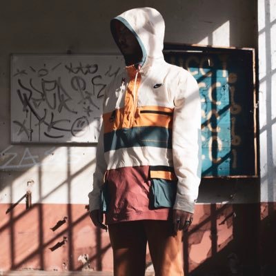 Nirplin's profile picture. 