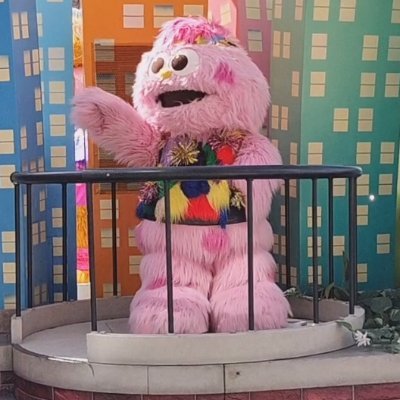 のりちゃん❗️❗️ のりちゃん - YouTube