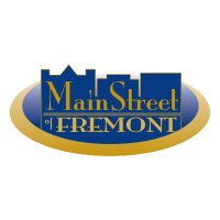 MainStreet of Fremont(@mainstreetfrem) 's Twitter Profile Photo