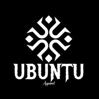 Ubuntu Apparel(@UbuntuApparel) 's Twitter Profile Photo