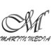 Lovell Martin Jr (@mints2u29) Twitter profile photo Lovell Martin Jr (@mints2u29) Twitter profile photo
