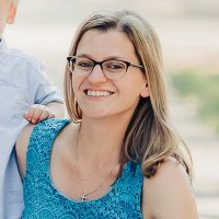 Beth Fossen (@beth_fossen) 's Twitter Profile Photo Beth Fossen (@beth_fossen) 's Twitter Profile Photo