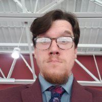 Brendan Price π (@brendanpricepbp) 's Twitter Profile Photo Brendan Price π (@brendanpricepbp) 's Twitter Profile Photo