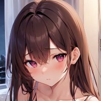 おにおんりんぐ(@onionring_AIart) 's Twitter Profile Photo