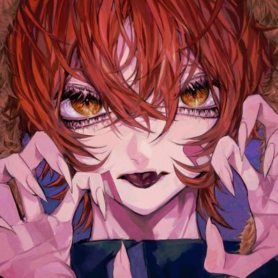 𝙚𝙢𝙤さんのプロフィール画像