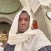 Dari Muftawu (@darimuftawu5) Twitter profile photo Dari Muftawu (@darimuftawu5) Twitter profile photo