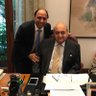 hsikka1's profile picture. Managing Director and CEO: Mahindra Logistics, Member of The Group Executive Board, Mahindra. Mumbai based. Love sports, movies and reading non- fiction.