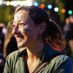 Elise Ayrault (@elise_ayrault) Twitter profile photo Elise Ayrault (@elise_ayrault) Twitter profile photo