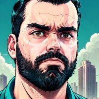 Tincho (@tinchoyurec) 's Twitter Profile
