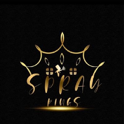 spraykingspvt's profile picture. Professional Painting Contractor. We set the standard for quality Commercial and Residential painting, and home improvement projects such as reglazing tubs and