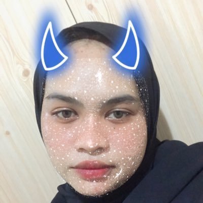 nak kurus