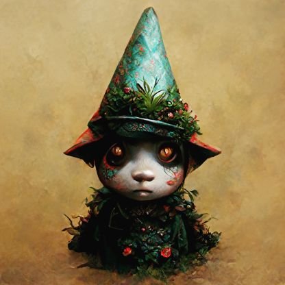 P_StRebel's profile picture. 