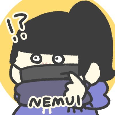 sh_c_mur's profile picture. おい！！！！！！！！脂質をどうにかしろ