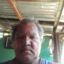 Victor hugo Sierra arguedas - @sierra_arg86033 - Twitter