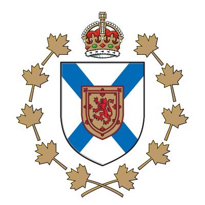 @LtGovNS