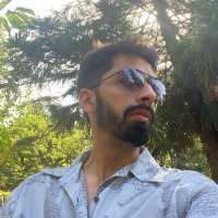 Agrbir Singh Jakhar (@agrbirjakhar) 's Twitter Profile
