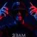 B3AM (@b3amofficial) Twitter profile photo B3AM (@b3amofficial) Twitter profile photo