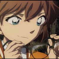 抹茶ソーダ (@megumin12920) Twitter profile photo