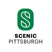 Working to protect, preserve and promote the scenic beauty – both natural and built – of southwestern Pennsylvania. #KeepItScenic #ScenicSWPA