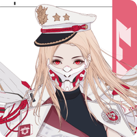 0xono (@0xono_) 's Twitter Profile