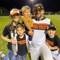Neil Tschirhart (@mv_coach_t) 's Twitter Profile Photo Neil Tschirhart (@mv_coach_t) 's Twitter Profile Photo
