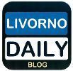 un blog interamente dedicato a Livorno #Livorno