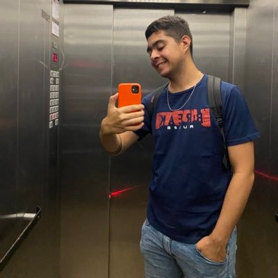 Estudiante de derecho🧑🏻‍⚖️