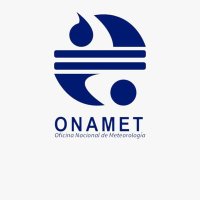 Oficina Nacional de Meteorología(@ONAMET_RDO) 's Twitter Profileg