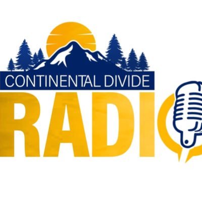A radio station that plays music for all. it’s like when radio was radio.