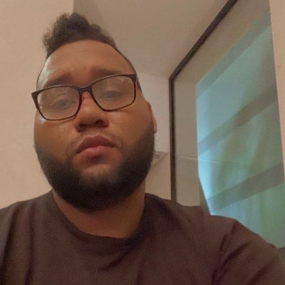 Sports and more sports. Writer/analyst for @SKProFootball
Trending News Writer at @athlonsports