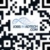 JobsInAdtech.com (@jobsinadtechcom) Twitter profile photo JobsInAdtech.com (@jobsinadtechcom) Twitter profile photo