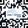 jobsinadtechcom's profile picture. Sharing interesting intelligence about the state of recruitment in the adtech industry, and some memes. Find your next job at https://t.co/UkbNJutvjg