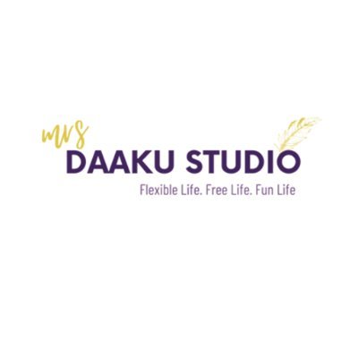 Mrs. Daaku Studio | Chhavi Agarwal and Amit Khare