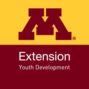 UMN Extension Youth Development