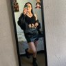 karenv10_'s profile picture. CDMX/21