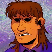 Dinofur on the bluey sky (@real_dinofur) 's Twitter Profile Photo Dinofur on the bluey sky (@real_dinofur) 's Twitter Profile Photo