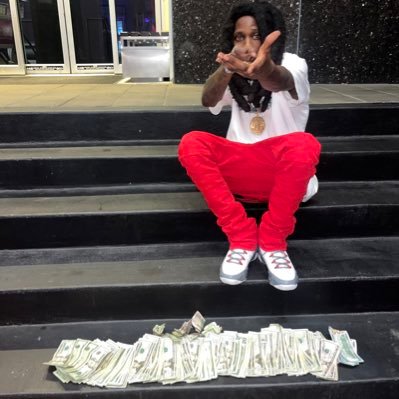 FLA VULTURE 🌴🏆 BIG BTMG ♻️🏁🏁 “Keep Da Fame” OUT NOW ‼️🏚 For bookings/features dm or email boblanding6@gmail.com Ⓜ️🏁🏆🏆