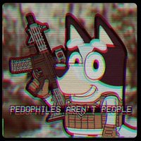 Based burner (@basedburnhammer) 's Twitter Profile