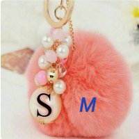 Sumaira Mudassir (@sumairamud36788) 's Twitter Profile