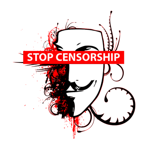 Anonymous Supporter, Wikileaks Defender and Transparency Advocate. Writing for AnonNietzsche and making the Transparent transparent