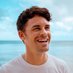 Dan Rowden (@dr) Twitter profile photo Dan Rowden (@dr) Twitter profile photo