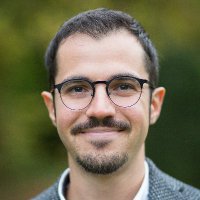 Guido Panzano (@panzanoguido) 's Twitter Profile