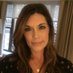 Marla Allis (@marlaa2323) Twitter profile photo Marla Allis (@marlaa2323) Twitter profile photo