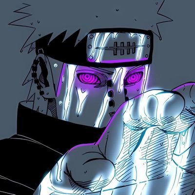 killawars's profile picture. je suis nwar