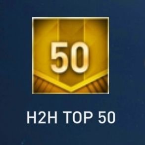 A Developer 🧑💻 | Gaming 🎮 | Fitness Lover 💪 | Nature 🌳 | Music 🎧 | My Life 😇 | H2H Top 50 | Fifa Mobile Best Dribbler & Skiller⚽ | #GGMUXCR7❤️