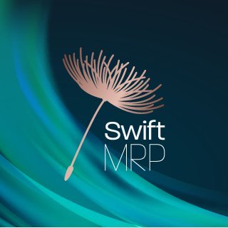 Swift_MRP Profile Picture